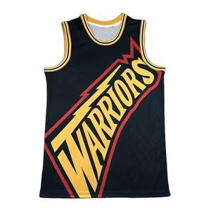 Vente chaude Qualité supérieure Hommes Débardeur Impression par sublimation Hommes Débardeur Coupe ample Débardeur Fabriqué au Pakistan - Product Image 5