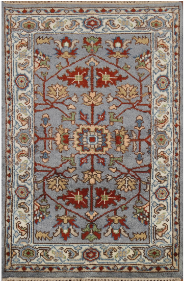 มารูนแดง