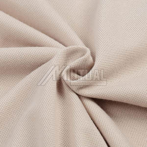 Polos para hombre con logotipo impreso, Polo de estilo informal para fin de semana y Polo de viaje - Product Image 6