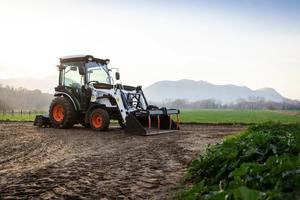 ดูข้อเสนอนี้ซึ่งออกแบบมาเพื่อให้คุณได้สัมผัสกับความสงบและความยืดหยุ่นทางการเงินที่มากขึ้น - Product Image 2