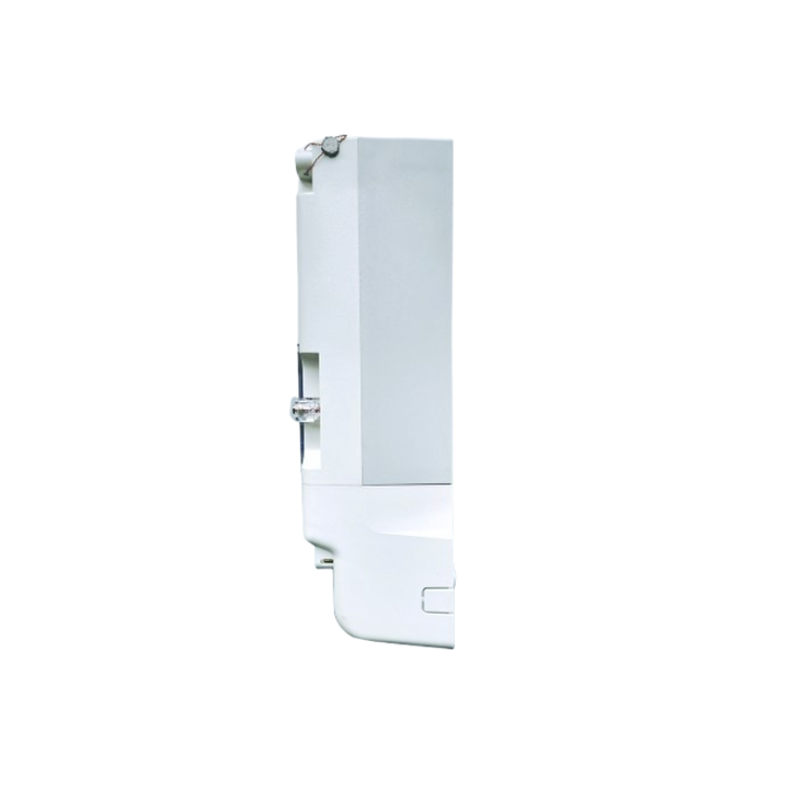 Three-Phase Smart Electric Energy Meter with NB-IoT Remote Meter Reading & Intelligent Power Monitoring Electrical Electronic