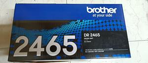 Cartucho de tóner 2465 - Product Image 6