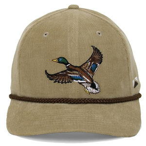 ODM OEM Wholesale High Quality Vintage 100% Cotton Corduroy <b>Dad</b> <b>Hat</b> Custom Embroidery Logo 5-Panel Baseball <b>Hat</b> Adjustable - Product Image 6