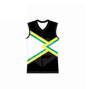 New Arrivals Free Design Cheerleading <b>Dance</b> <b>Dress</b> Cheerleading Uniform Whole Sale Rate - Product Image 4