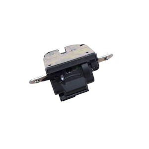 Serrure de hayon arrière FIAT Panda Cross 51876008 (14>) - Product Image 6