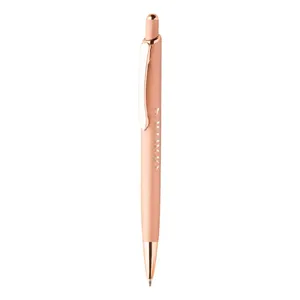 Penna a Sfera Ecologica Orosa, Gadget Ecosostenibili - Product Image 2