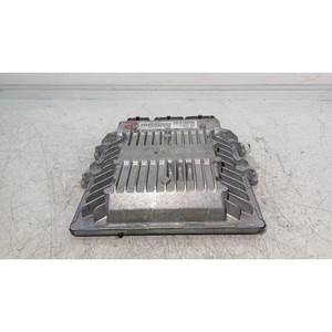 Moteur CITROEN CENTRALINE CITROEN C4 Picasso Mk1 5WS40615A-T/966287480/9661642180 DW10BTED4 diesel 1997 (06>13) - Product Image 5