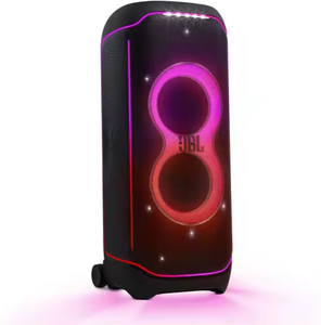 ลำโพงปาร์ตี้ไร้สาย Jay BL PARTYBOX ULTIMATE 1100W ของใหม่แกะกล่อง บรรจุภัณฑ์เดิมจากสหรัฐอเมริกา รับประกัน 3 ปี - Product Image 2