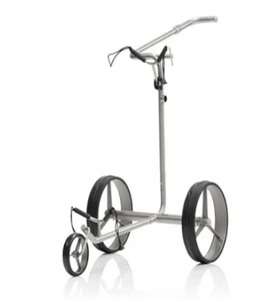 NUEVO en Venta, Herramienta de Medición y Calibración de Grado Industrial Titan Travel 2.0 de Primera Calidad, Nuevo Controlador JuC-ads - Product Image 2