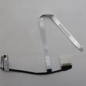 NOUVEAU Ordinateur portable pour Lenovo ThinkBook K14 G2 IRU LCD cable screen line 5C11H81602/5C10S30893 - Product Image 1