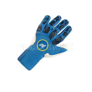 Guantes de portero de alta calidad Guantes de portero hechos a medida Guantes de portero Moq bajo - Product Image 3