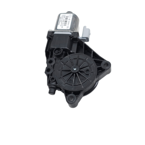 MOTOR ELÉCTRICO PARA VENTANA TRASERA DERECHA HYUNDAI iX20 Serie 83460-1P000 (10>19) - Product Image 5