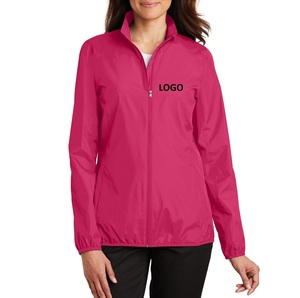 Respirant personnalisé unisexe automne veste Softshell veste imperméable manteau coupe-vent veste hiver hommes vêtements fabriqués au Pakistan - Product Image 5