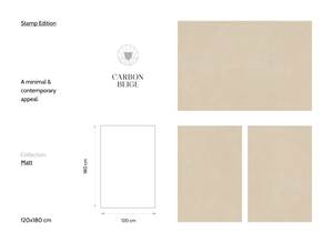 Porcelana moderna de lujo 1200x1800 MM Porcelana esmaltada mate 120x180 CM Losas Baldosas de cocina - Product Image 3