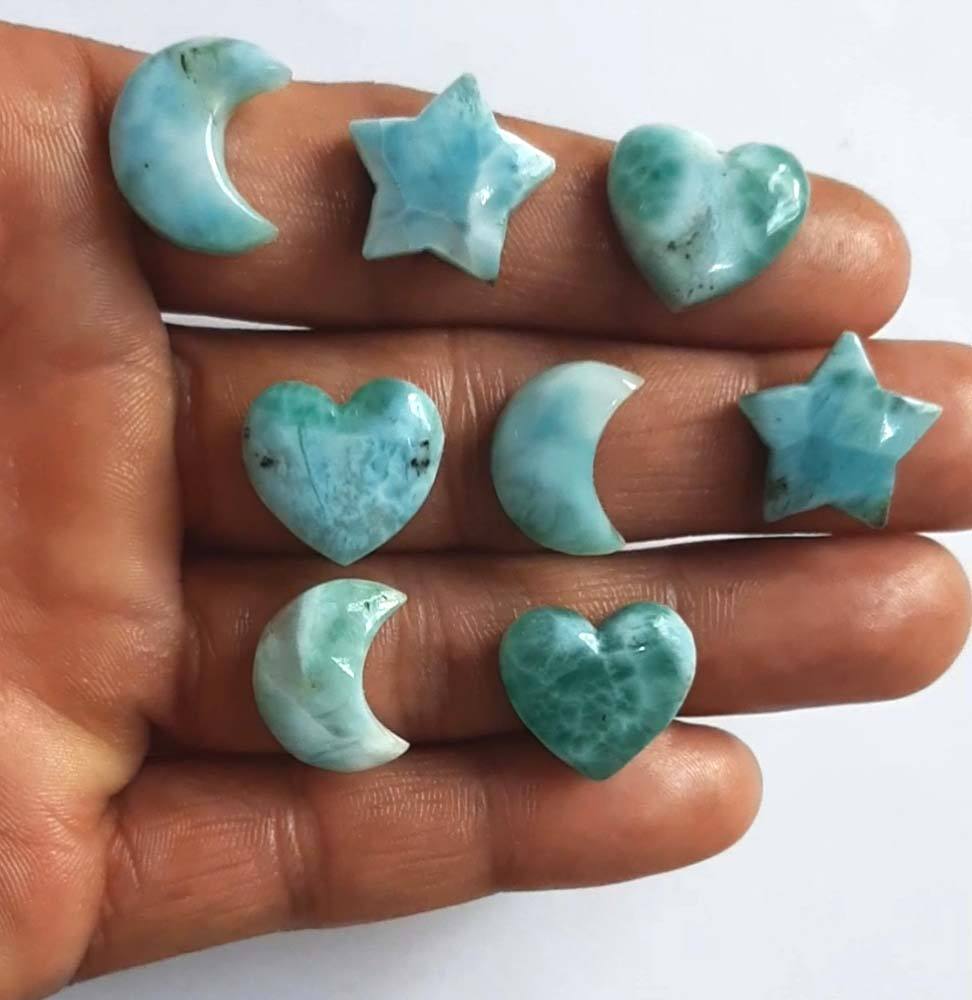 เหมือนกับภาพ