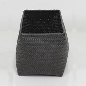 Pandan-bolsa de basura 1 - Product Image 3