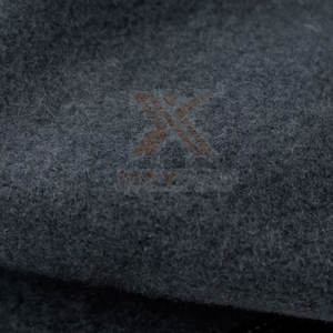 Nouveaux arrivages : bérets pour usage extérieur, bérets de qualité supérieure, bérets personnalisables en couleur et taille, bérets en vente - Product Image 6