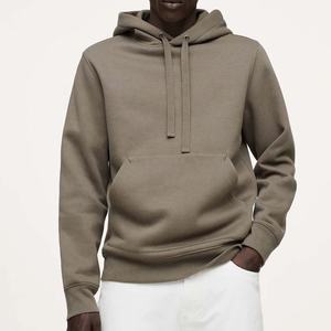 Sweat-shirt pour homme de la meilleure qualité, sweat-shirt pour homme de haute qualité, sweat-shirt pour homme personnalisé, imprimé de haute qualité, dernier design, en coton imprimé, en molleton - Product Image 1