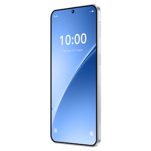 New M17ProMax7.3 นิ้ว 16GB+1TB 5G รองรับซิมคู่ กล้อง 108MP แบตเตอรี่ 7000mAh+ Snapdragon8001 หน้าจอ LED HD 120Hz ชาร์จเร็ว 120W สมาร์ทโฟน - Product Image 6