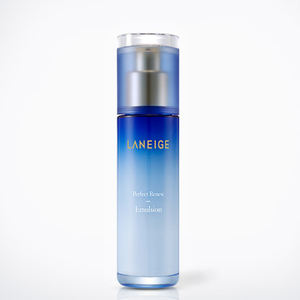 [GINA] Émulsion parfaite de renouvellement - Product Image 3