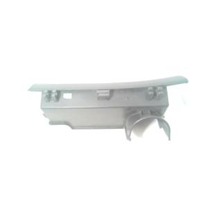 Boîte à gants TOYOTA Aygo 3ème série 55510-0h010 (15>) - Product Image 1