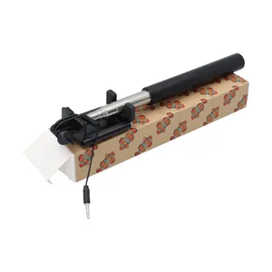 CreaSleeve Kraft Band 321 Creative Merchandising Paper <b>Envelopes</b> - Product Image 3