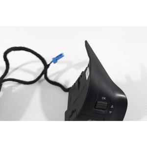 Comandi Multifunzione al Volante per PEUGEOT Serie 208 98084115ZD (12>19) - Product Image 4