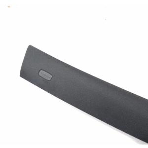 ฝาครอบเสา A ด้านขวา เมอร์เซเดส จีแอลเอ ซีรีส์ (H247) A2476909601 (20>) - Product Image 4