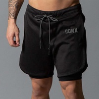 Shorts de Playa Personalizados para Hombre, 100% Poliéster, Coloridos, con Cordón Ajustable, Bolsillos Laterales, Secado Rápido, Transpirables, Ecológicos, Antiarrugas, Oxford