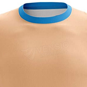 Direct Sale From Factory Professional Quality Custom <b>Soccer</b> Jersey at Low Price <b>Soccer</b> Wear - Product Image 3