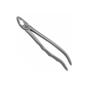 Fórceps de extracción universal, superior - Product Image 6