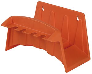 Portatubo Murale Clipper - Product Image 1