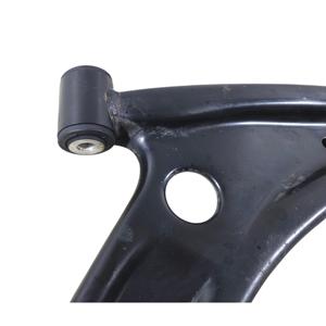 Bras oscillant avant droit SUZUKI Swift Series (AZ) (17>) 4520153R02000 (17>23) - Product Image 6