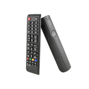 Reemplazo de control remoto codalux para SAMSUNG, BN59-01323A - Product Image 1