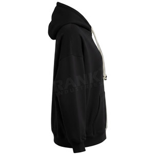 Sudaderas Cómodas para Mujer en Oferta, Nuevo Diseño, Sudaderas de Moda para Mujer, Sudaderas de Tendencia para Mujer - Product Image 2