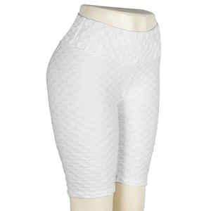 Sports <b>Shorts</b> For Women Lightweight Slim Fit <b>Running</b> <b>Shorts</b> <b>With</b> Built-In <b>Liner</b> Quick Dry Breathable Gym Wear - Product Image 1
