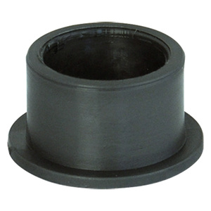 Grande attacco per motore Mr 0 - Mr 9 - Product Image 1