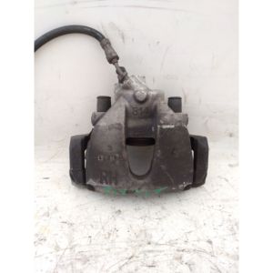 คาลิปเปอร์เบรกหน้าขวาฟอร์ด โฟกัส ซีดาน รุ่นที่ 5 1755031(11>14) - Product Image 1