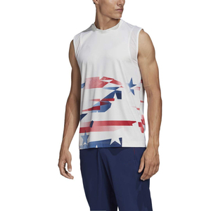 Venta al por mayor de encargo de precio barato sublimación transpirable ropa deportiva equipo Jersey cuello redondo Color sólido uniforme de voleibol - Product Image 3