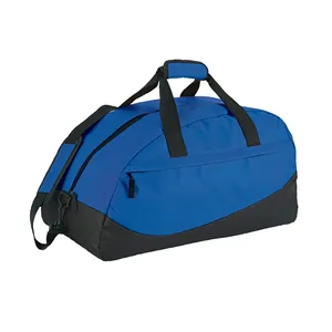 Hulda Sacche Sportive Personalizzate con Coulisse, Borsa Porta Gadget Personalizzabile per Articoli Promozionali Sportivi - Product Image 1