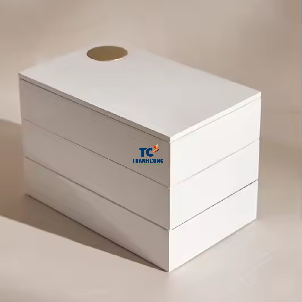 กำหนดเอง