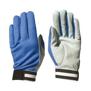 Gants de motocross en gros OEM, best-seller, vêtements de sport durables, anti-rides, séchage rapide, écologiques, compatibles avec les écrans tactiles, quatre saisons - Product Image 1