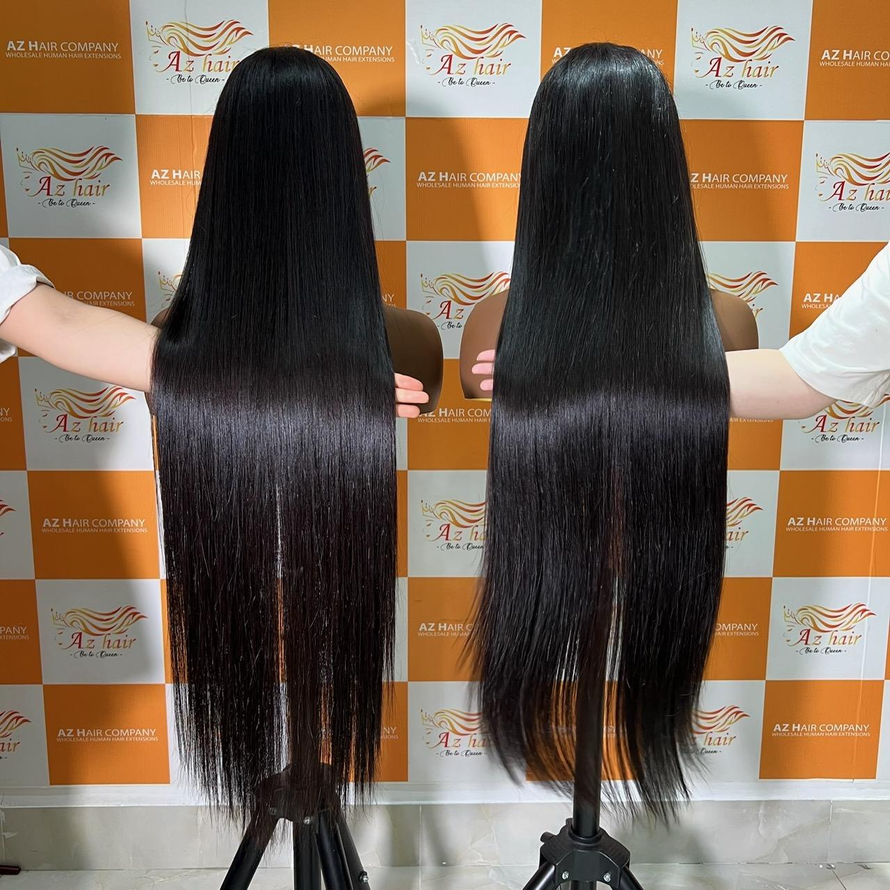 สีดำธรรมชาติ