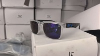 Lunettes de soleil sportives colorées de style espion pour la conduite, le cyclisme, la pêche – Lunettes de sport carrées pour adultes, idéales pour le vélo