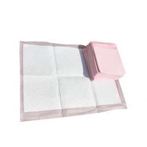 New Arrival Dog's Foot <b>Pad</b> Cloth Fiber Super Absorbent Eco-Friendly Anti-Skid Basketball Training <b>Pad</b> - Product Image 5