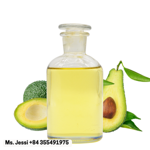 Huile d'avocat de qualité supérieure/pressée à froid au Vietnam pour l'exportation/Mme Jessi - Product Image 3