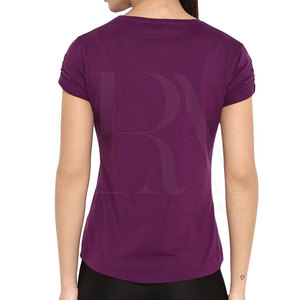 เสื้อผู้หญิงขนาดพิเศษ - Product Image 4