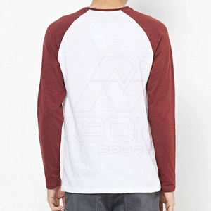 เสื้อเชิ้ตแขนยาวผู้ชายยอดนิยม สวมใส่สบาย ขายดีที่สุด บริการ OEM ดีไซน์ล่าสุด หลากหลายสไตล์ เสื้อแขนยาวเต็มตัว - Product Image 3