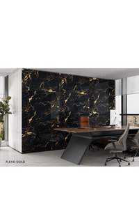 เฟลโซ โกลด์ ซุปเปอร์ ไฮ กลอสซี่ 600x1200 มม. - Product Image 3