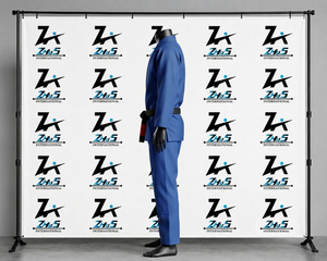 Nuevo Kimono Brasileño Personalizado, Uniforme de Judo, Spandex, Poliéster, Ropa Deportiva de Artes Marciales, Uniforme de Jiu Jitsu y Judo - Product Image 3